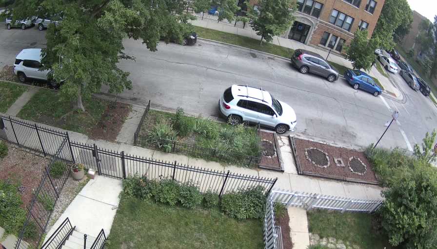 Reolink Camera One_00_Reolink Home Hub One_20260610124443.jpg